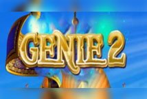 Genie 2